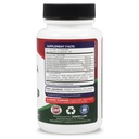 candida-complex-cleanse-detox-caprylic-a-2.jpg