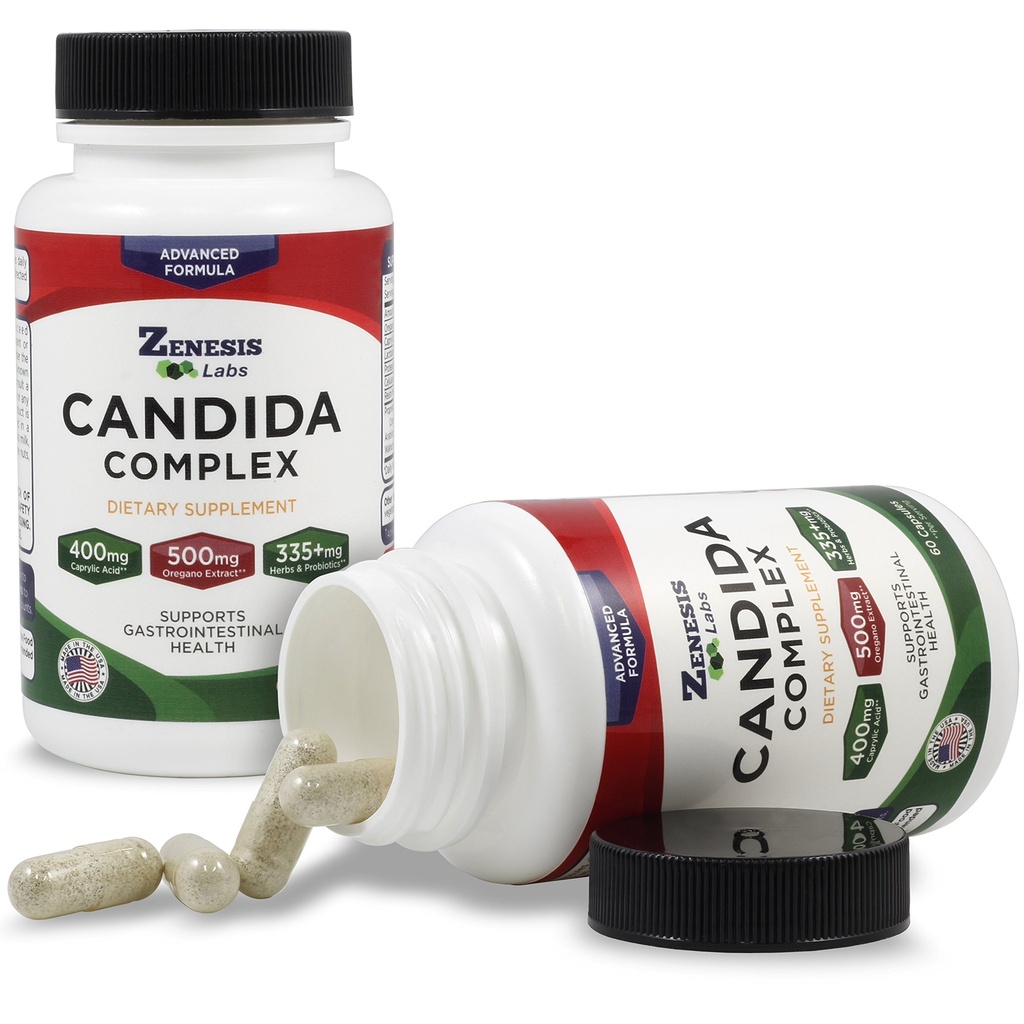 candida-complex-cleanse-detox-caprylic-a-4.jpg