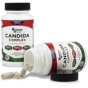 candida-complex-cleanse-detox-caprylic-a-4.jpg