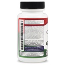 candida-complex-cleanse-detox-caprylic-a-3.jpg