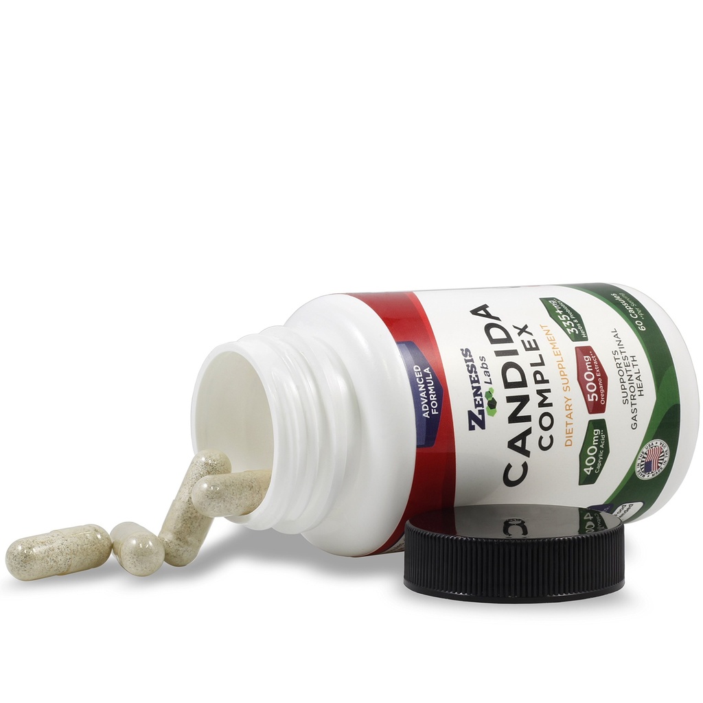 candida-complex-cleanse-detox-caprylic-a-6.jpg