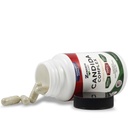 candida-complex-cleanse-detox-caprylic-a-6.jpg