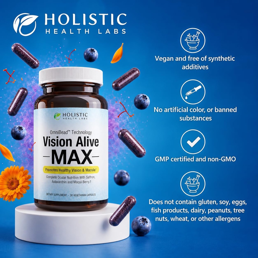 holistic-health-labs-vision-alive-max-wi-4.jpg
