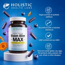 holistic-health-labs-vision-alive-max-wi-4.jpg