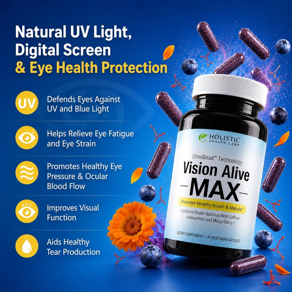 holistic-health-labs-vision-alive-max-wi-6.jpg
