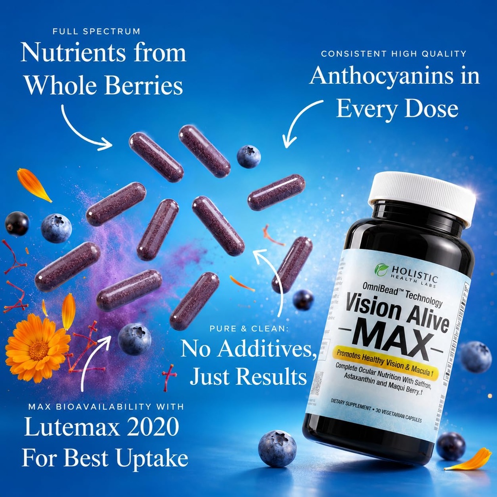 holistic-health-labs-vision-alive-max-wi-5.jpg