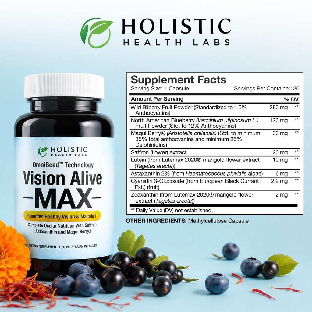 holistic-health-labs-vision-alive-max-wi-2.jpg