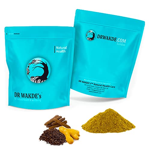 dr-wakde-s-trikatu-churna-powder-1kg-2-2-2.jpg