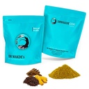 dr-wakde-s-trikatu-churna-powder-1kg-2-2-2.jpg