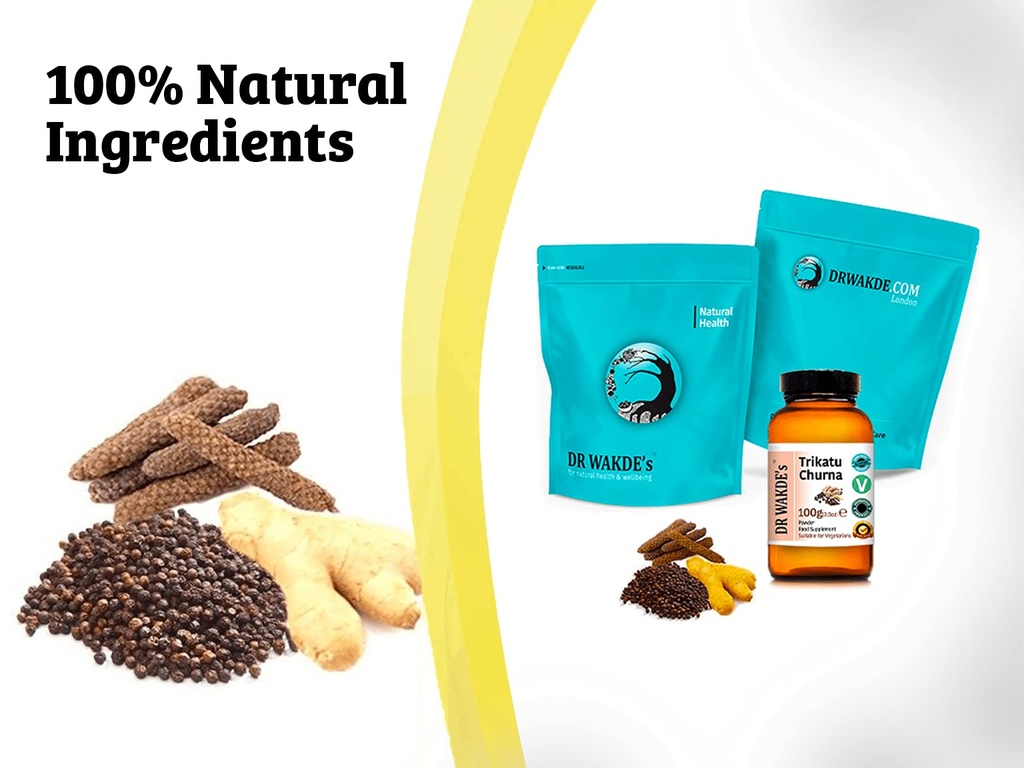 dr-wakde-s-trikatu-churna-powder-1kg-2-2-6.jpg