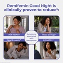 remifemin-good-night-menopause-symptoms--3.jpg