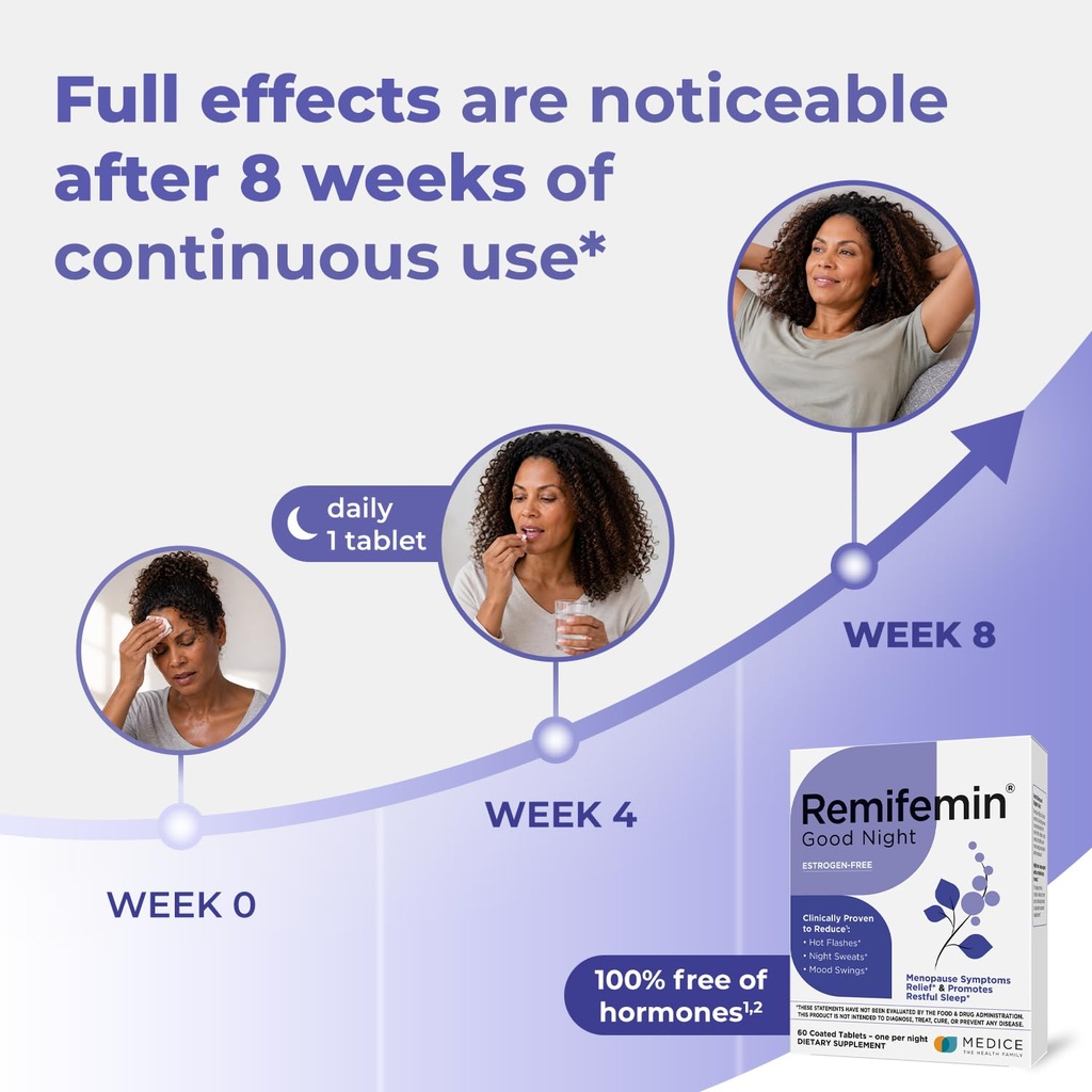 remifemin-good-night-menopause-symptoms--4.jpg