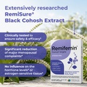 remifemin-good-night-menopause-symptoms--5.jpg