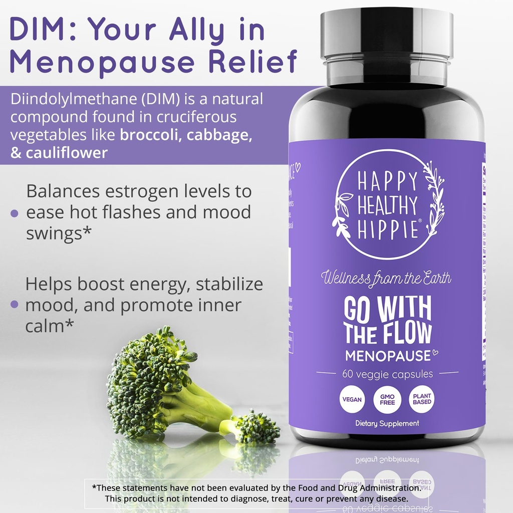 happy-healthy-hippie-menopause-support-f-5.jpg