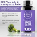 happy-healthy-hippie-menopause-support-f-5.jpg