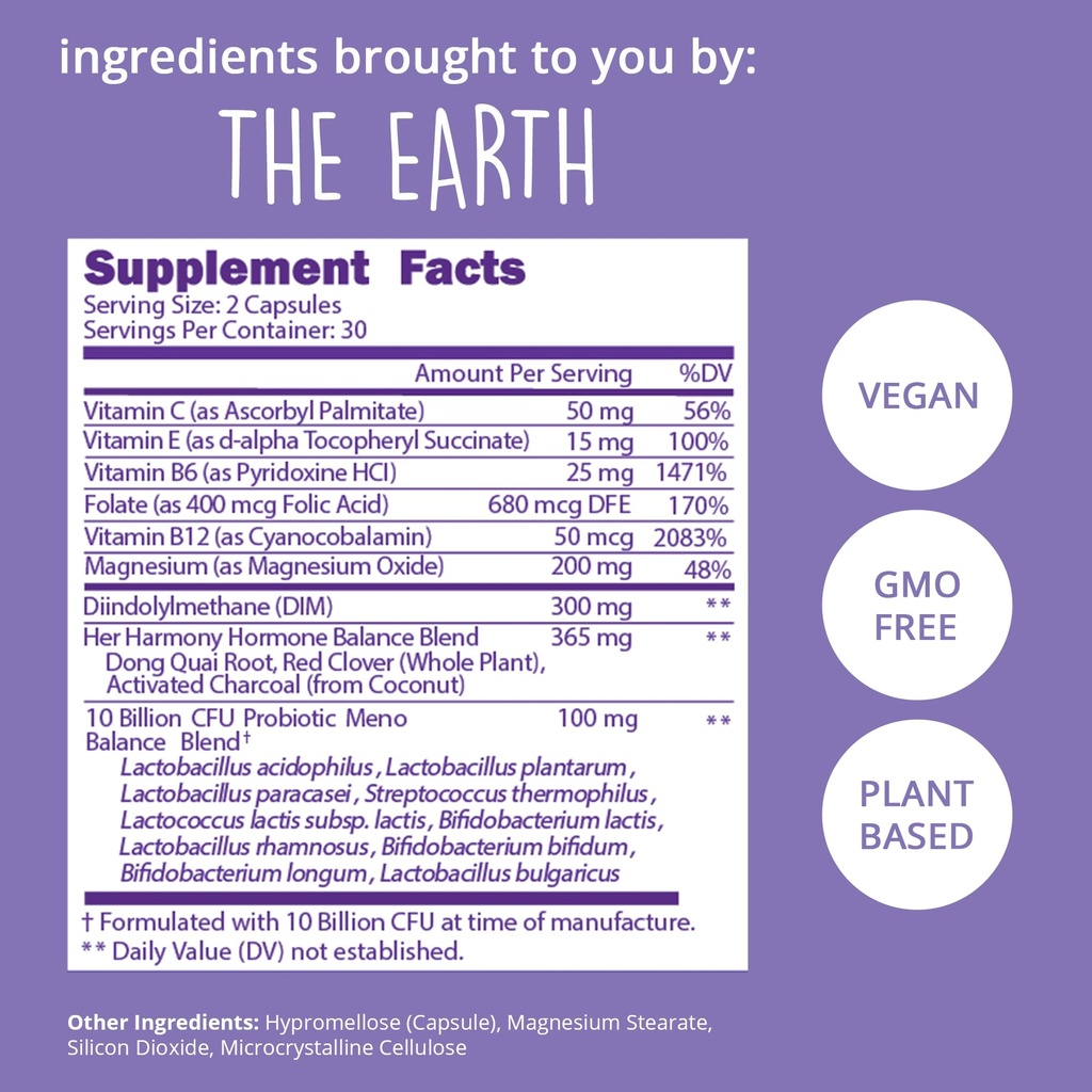 happy-healthy-hippie-menopause-support-f-4.jpg