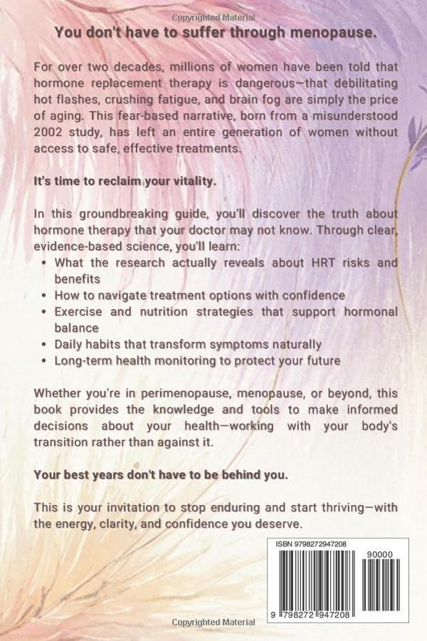 menopause-and-hrt-science-backed-steps-f-2.jpg