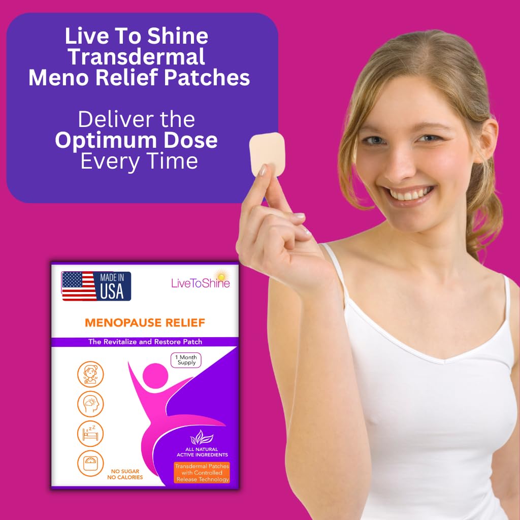 menopause-perimenopause-relief-patch-for-5.jpg