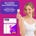 menopause-perimenopause-relief-patch-for-5.jpg