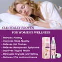 natural-bioidentical-estriol-cream-for-w-2.jpg