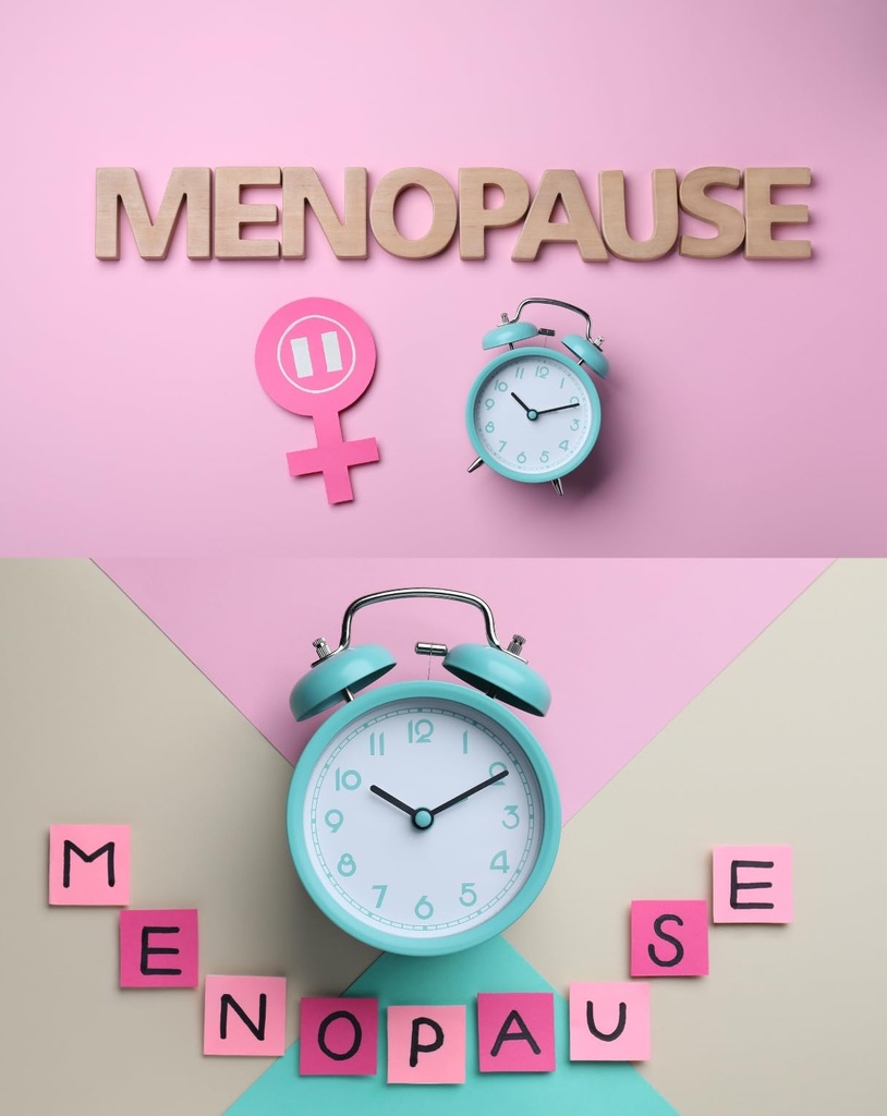 menopause-tea-support-for-hot-flashes-su-3.jpg