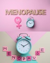 menopause-tea-support-for-hot-flashes-su-3.jpg