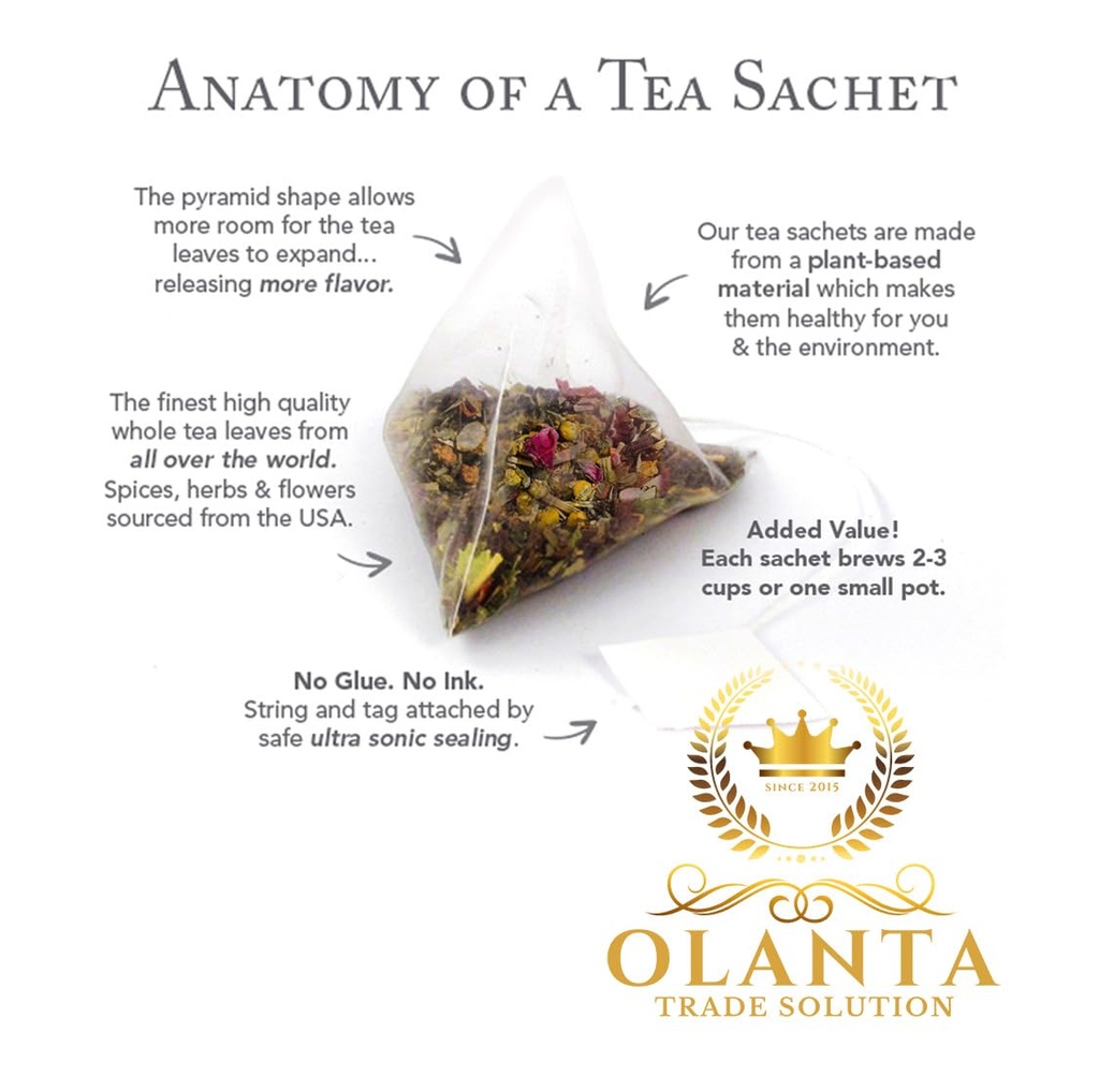 menopause-tea-support-for-hot-flashes-su-5.jpg