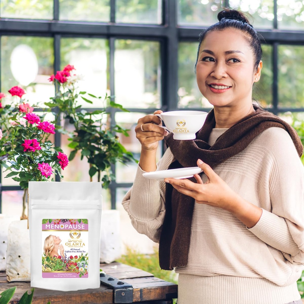 menopause-tea-support-for-hot-flashes-su-6.jpg