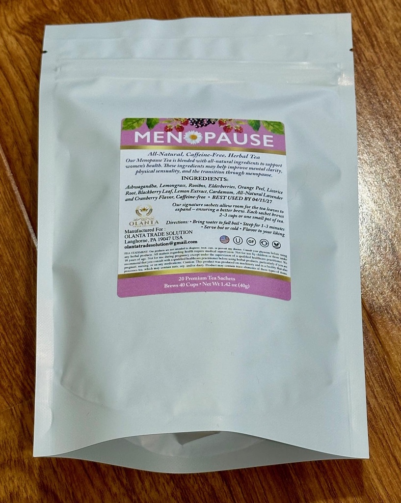 menopause-tea-support-for-hot-flashes-su-2.jpg