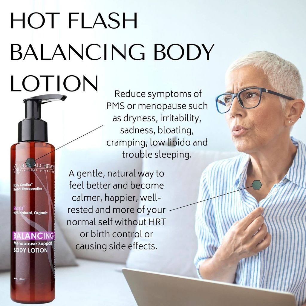 rd-alchemy-natural-organic-menopause-bal-2.jpg