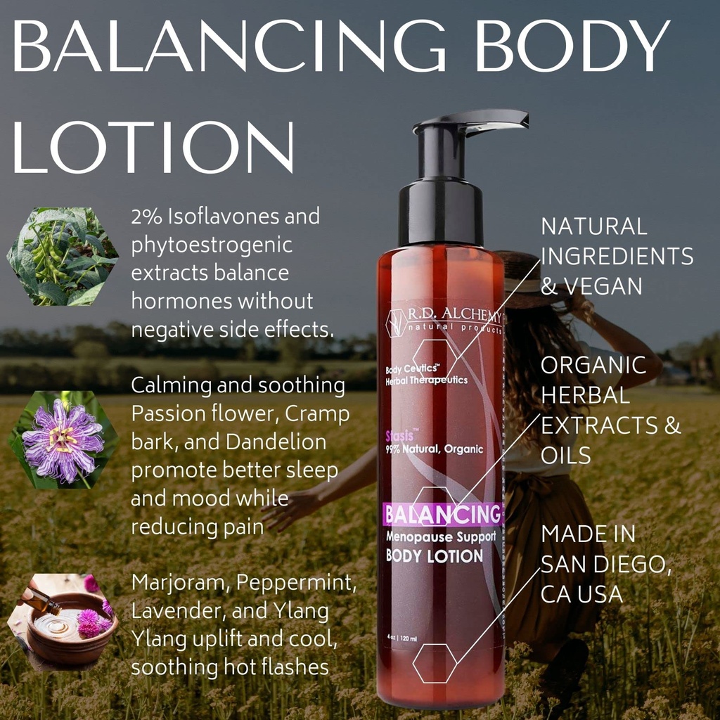rd-alchemy-natural-organic-menopause-bal-3.jpg