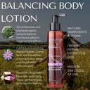 rd-alchemy-natural-organic-menopause-bal-3.jpg