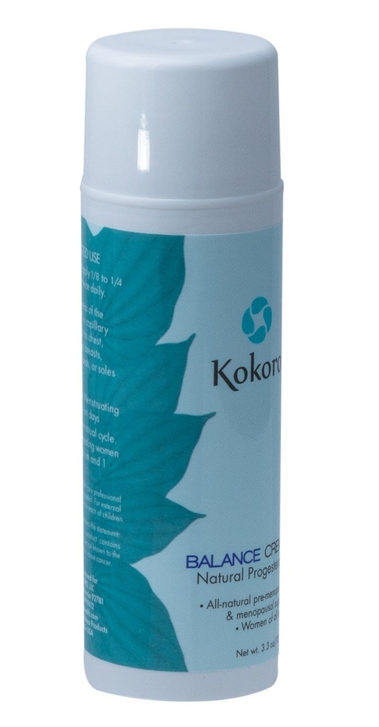 kokoro-balance-creme-for-women-skin-mois-2.jpg