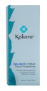 kokoro-balance-creme-for-women-skin-mois-3.jpg
