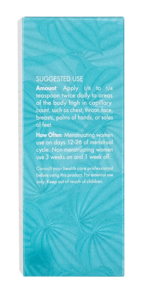 kokoro-balance-creme-for-women-skin-mois-4.jpg