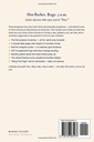 perimenopause-menopause-symptom-tracker--2.jpg