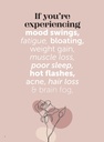 manage-your-hormones-expert-advice-on-me-4.jpg