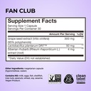 hum-fan-club-menopause-supplement-grape--5.jpg