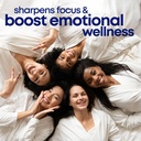 her-own-cool-nite-night-time-relief-fema-5.jpg