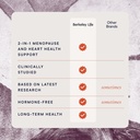 berkeley-life-menopause-heart-health-sup-5.jpg