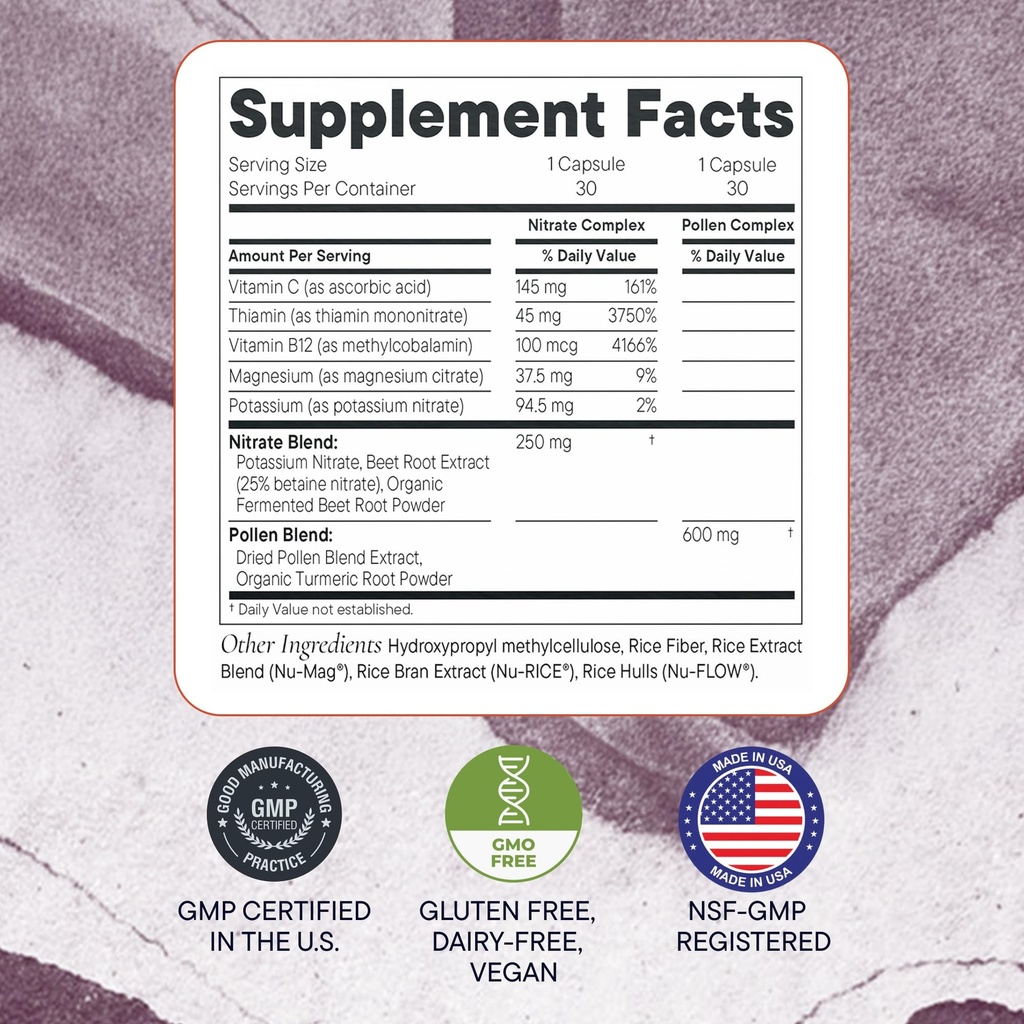 berkeley-life-menopause-heart-health-sup-6.jpg