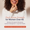 berkeley-life-menopause-heart-health-sup-3.jpg