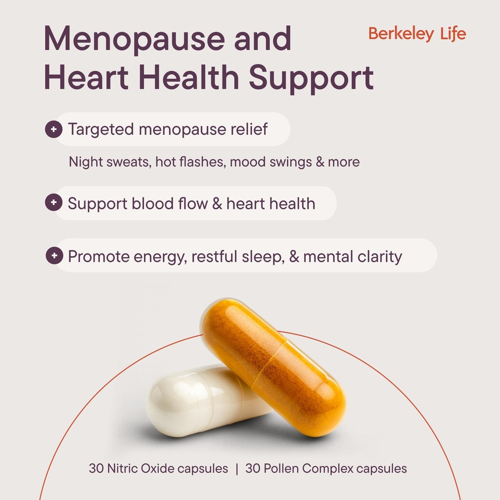 berkeley-life-menopause-heart-health-sup-2.jpg