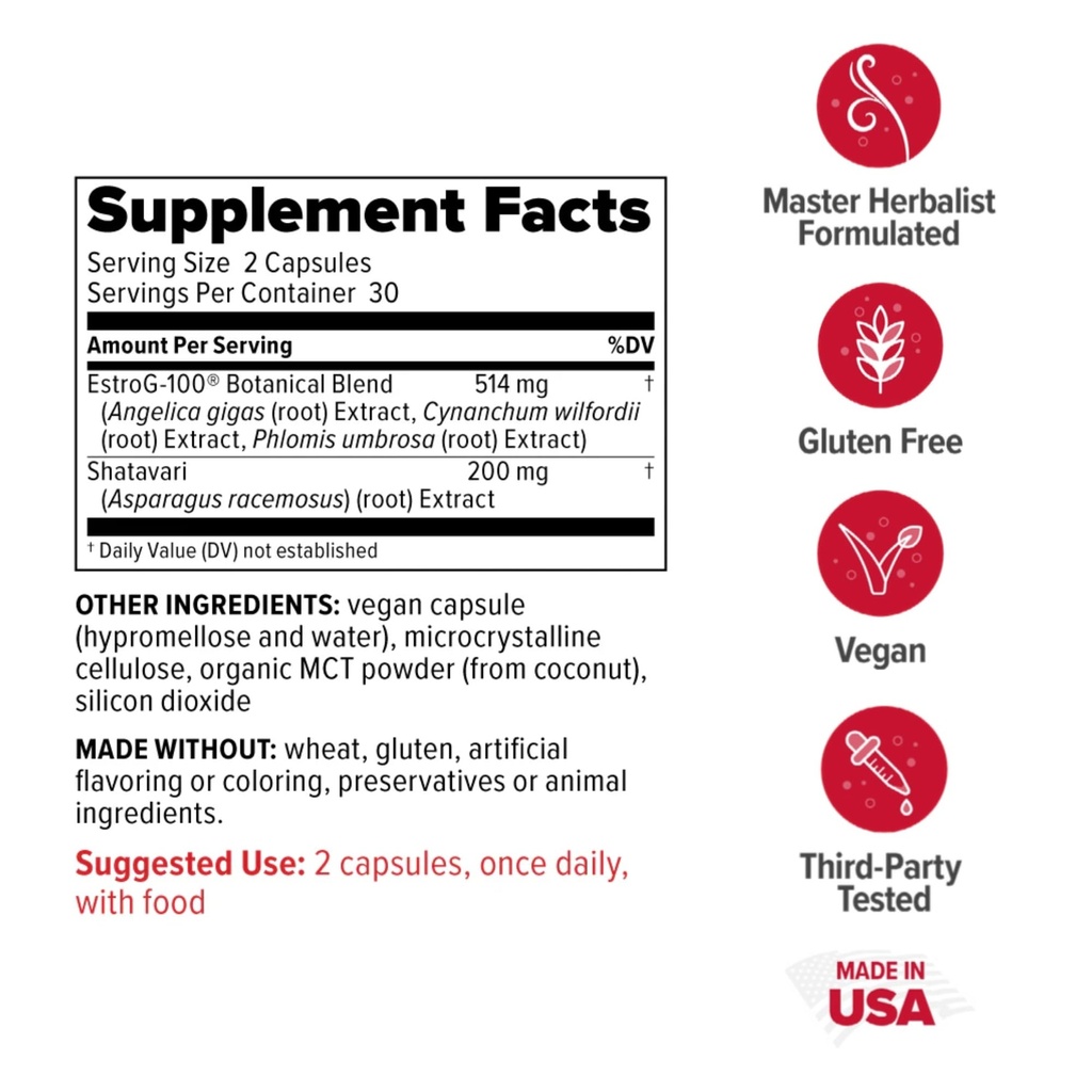 redd-remedies-menowise-relieves-symptoms-2.jpg