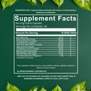 eve-s-harmony-menopause-supplement-hormo-6.jpg