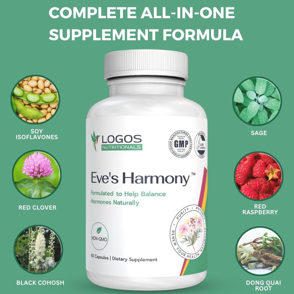eve-s-harmony-menopause-supplement-hormo-5.jpg