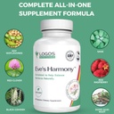 eve-s-harmony-menopause-supplement-hormo-5.jpg