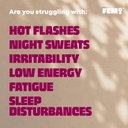 upsa-fem-meno-menopause-supplements-for--2.jpg
