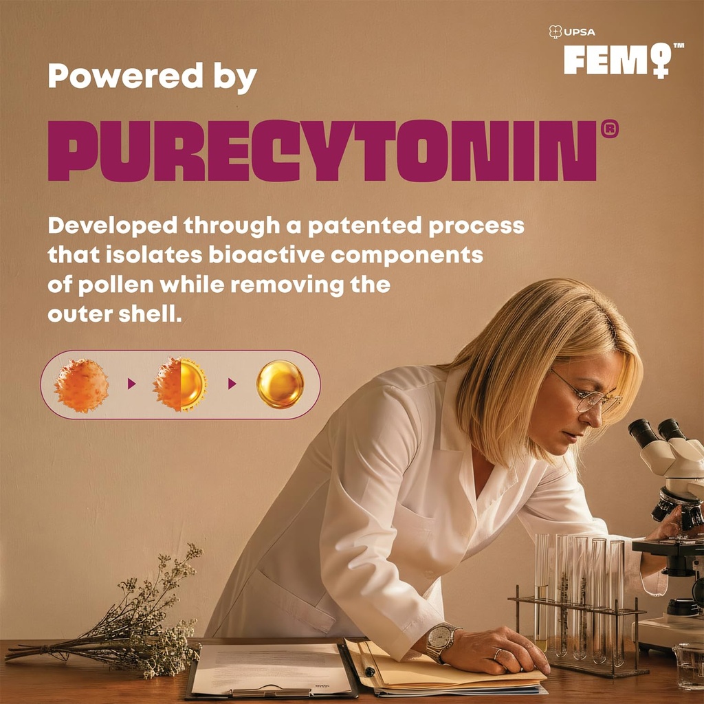 upsa-fem-meno-menopause-supplements-for--4.jpg