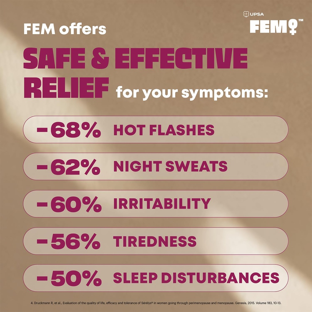 upsa-fem-meno-menopause-supplements-for--3.jpg